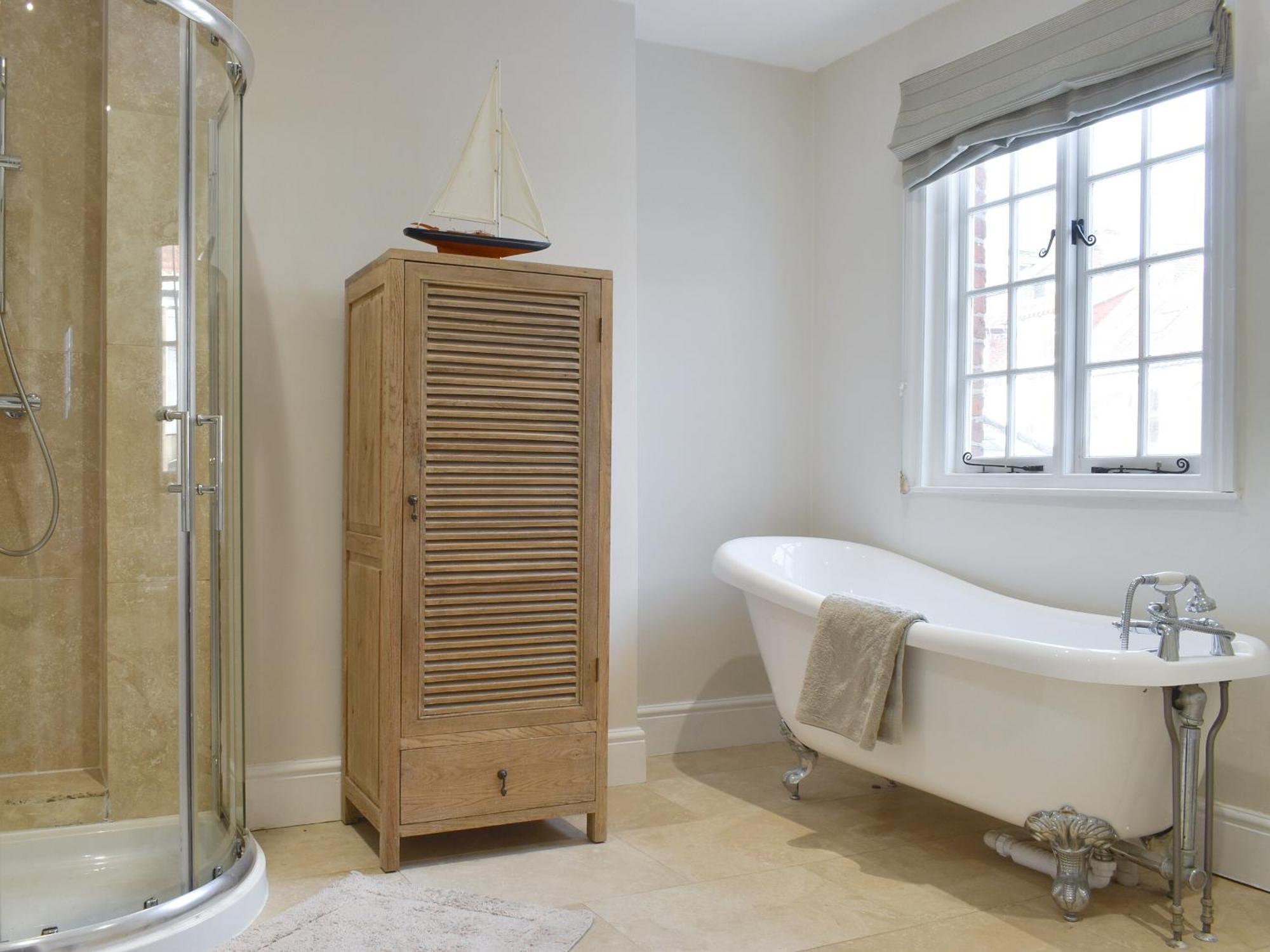 Whitby Townhouse Villa Ngoại thất bức ảnh